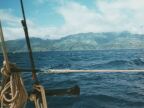 120 Approaching Tahiti.JPG (44 KB)